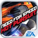 ��Ʒ�ɳ�14�ƽ��