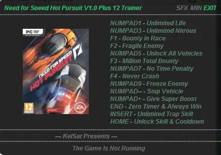 ��Ʒ�ɳ�14�ƽ��v2.0.18 ��Ѱ��ͼ0