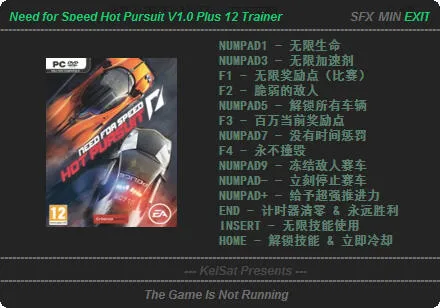 ��Ʒ�ɳ�14�ƽ��v2.0.18 ��Ѱ��ͼ1