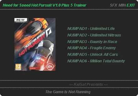 ��Ʒ�ɳ�14�ƽ��v2.0.18 ��Ѱ��ͼ2