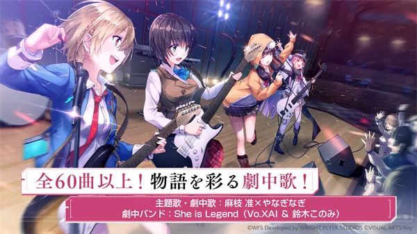 �������÷��а�2026���°汾v6.2.0 ��׿���ͼ1