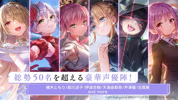 �������÷��а�2026���°汾v6.2.0 ��׿���ͼ0