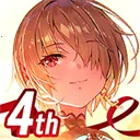 �������÷��а�2026���°汾