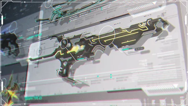 红烧天堂繁中版2026最新版本 红烧天堂繁中版2026最新版本