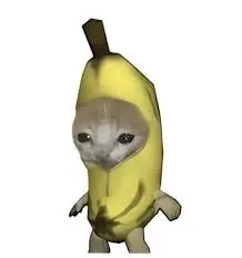 �ȱ�����(�ȱ�����ƽ̨)v1.0 �ٷ������ͼ1