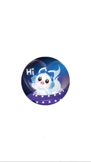 ����Super2026�ٷ����°汾v3.1.7 �ֻ����ͼ1