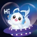 ����Super2026�ٷ����°汾