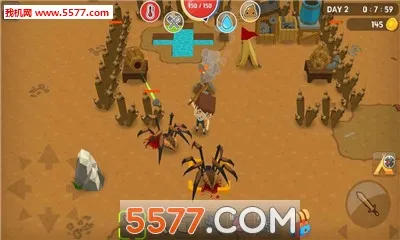 ���������ƽ��v2.9.03 ��׿���ͼ0