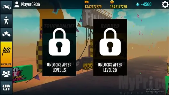 �����ؼ�Ħ�г���׿������