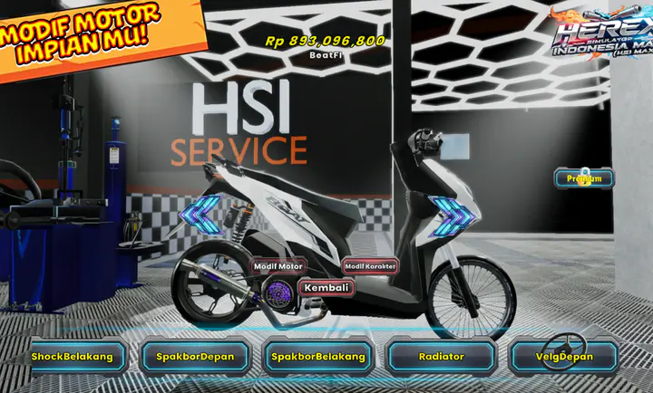 ӡ��Ħ��ģ���������ֻ���v1.0.44 ��׿���ͼ0