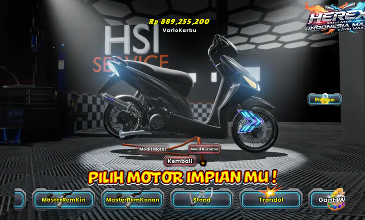 ӡ��Ħ��ģ���������ֻ���v1.0.44 ��׿���ͼ3