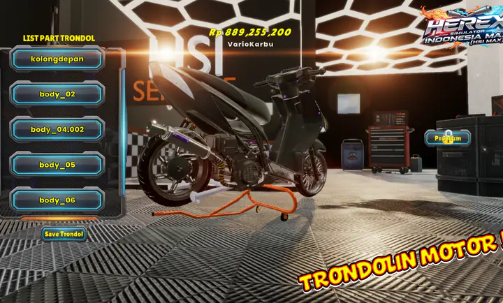 ӡ��Ħ��ģ���������ֻ���v1.0.44 ��׿���ͼ4