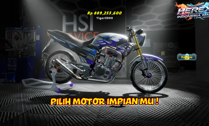 ӡ��Ħ��ģ���������ֻ���v1.0.44 ��׿���ͼ2