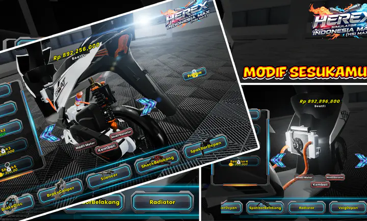 ӡ��Ħ��ģ���������ֻ���v1.0.44 ��׿���ͼ1