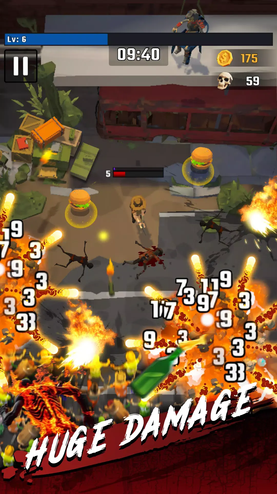 ��ʬ���ӵ����������ֻ���v0.6.2 �ٷ������ͼ3