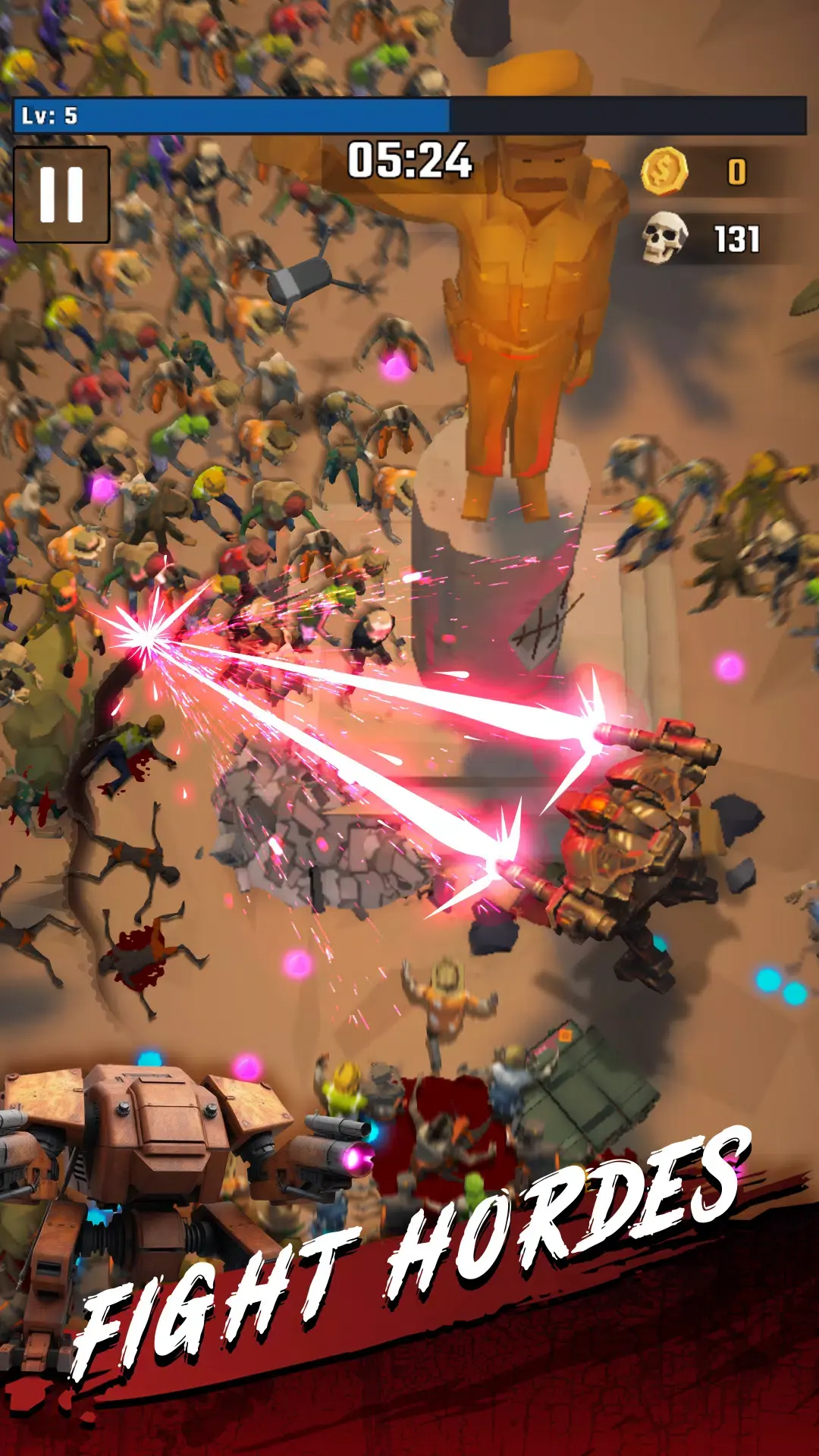 ��ʬ���ӵ����������ֻ���v0.6.2 �ٷ������ͼ2