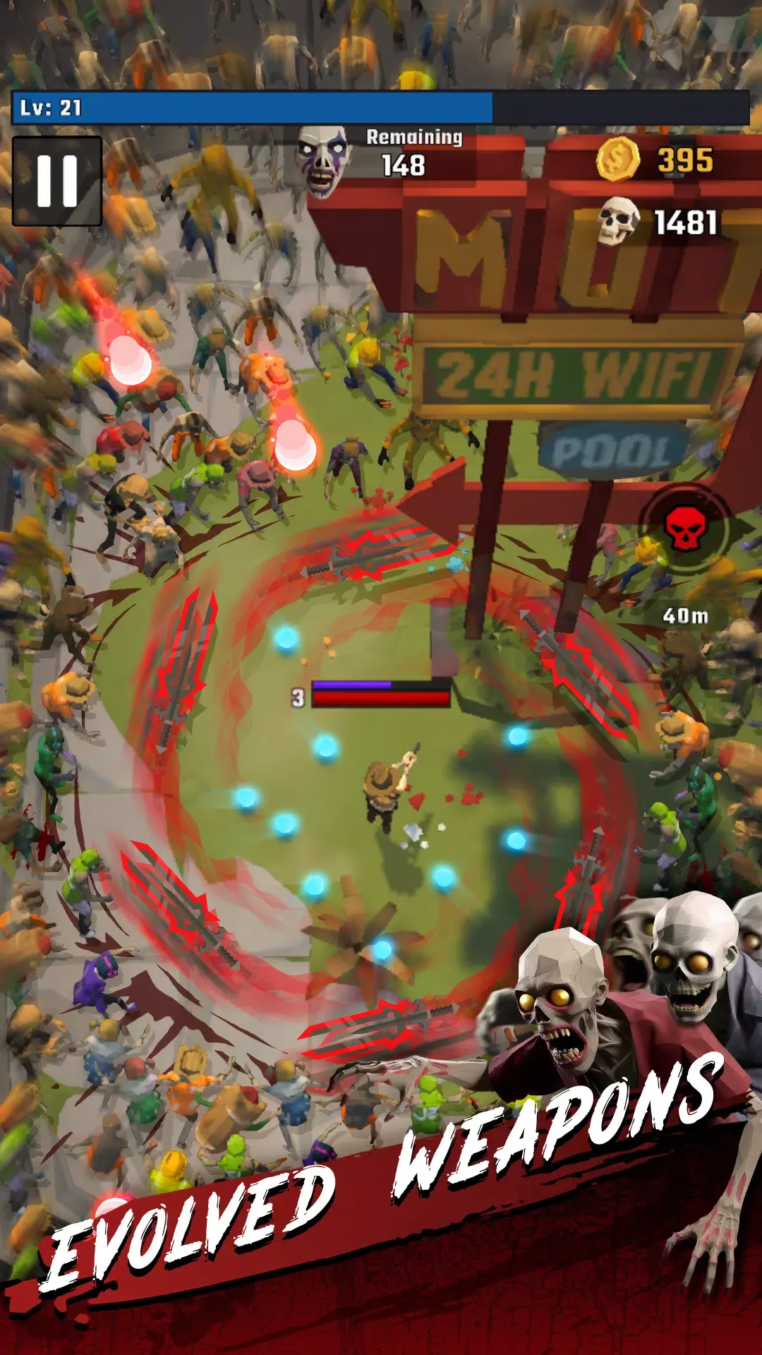 ��ʬ���ӵ����������ֻ���v0.6.2 �ٷ������ͼ0