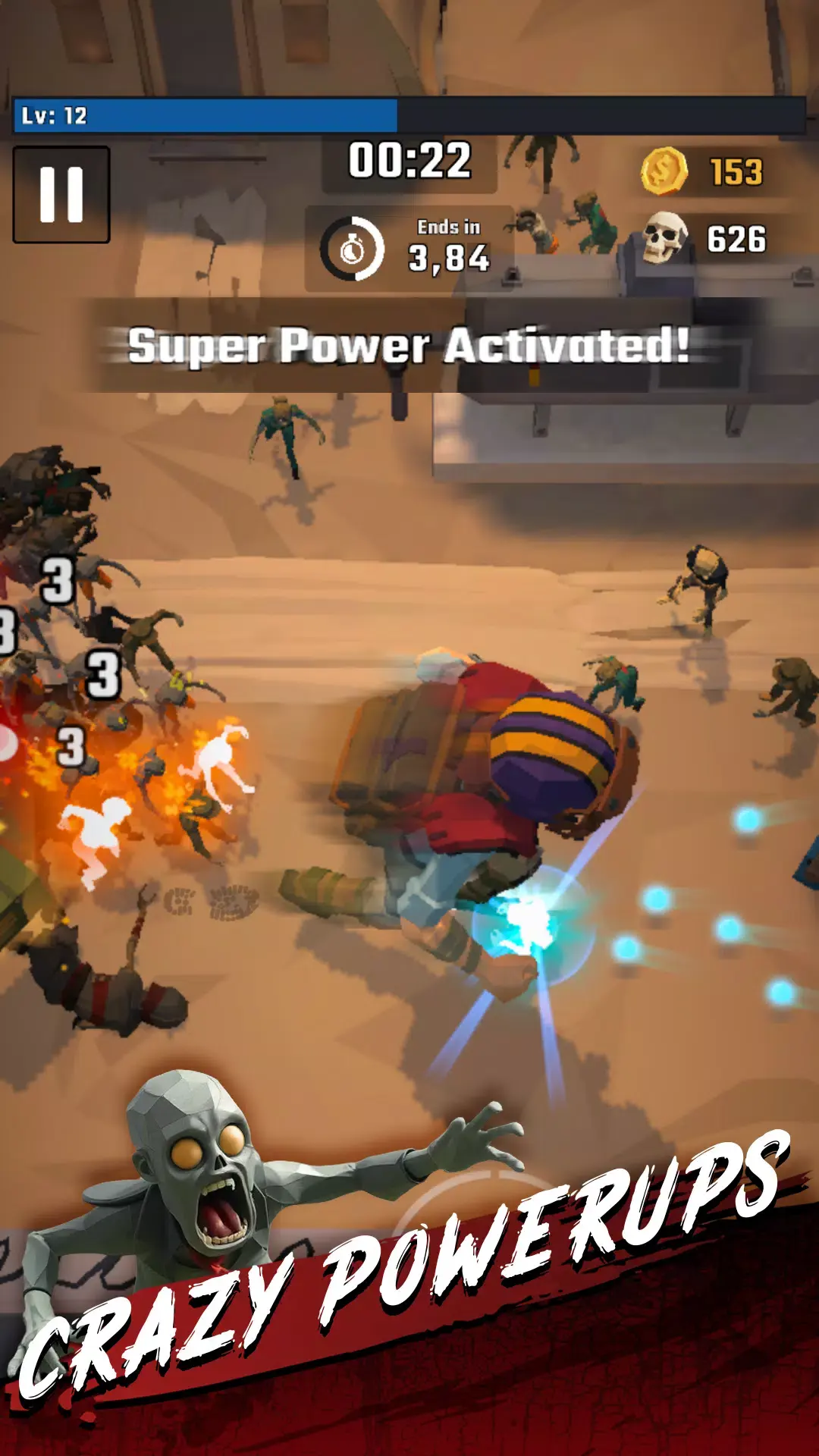 ��ʬ���ӵ����������ֻ���v0.6.2 �ٷ������ͼ1