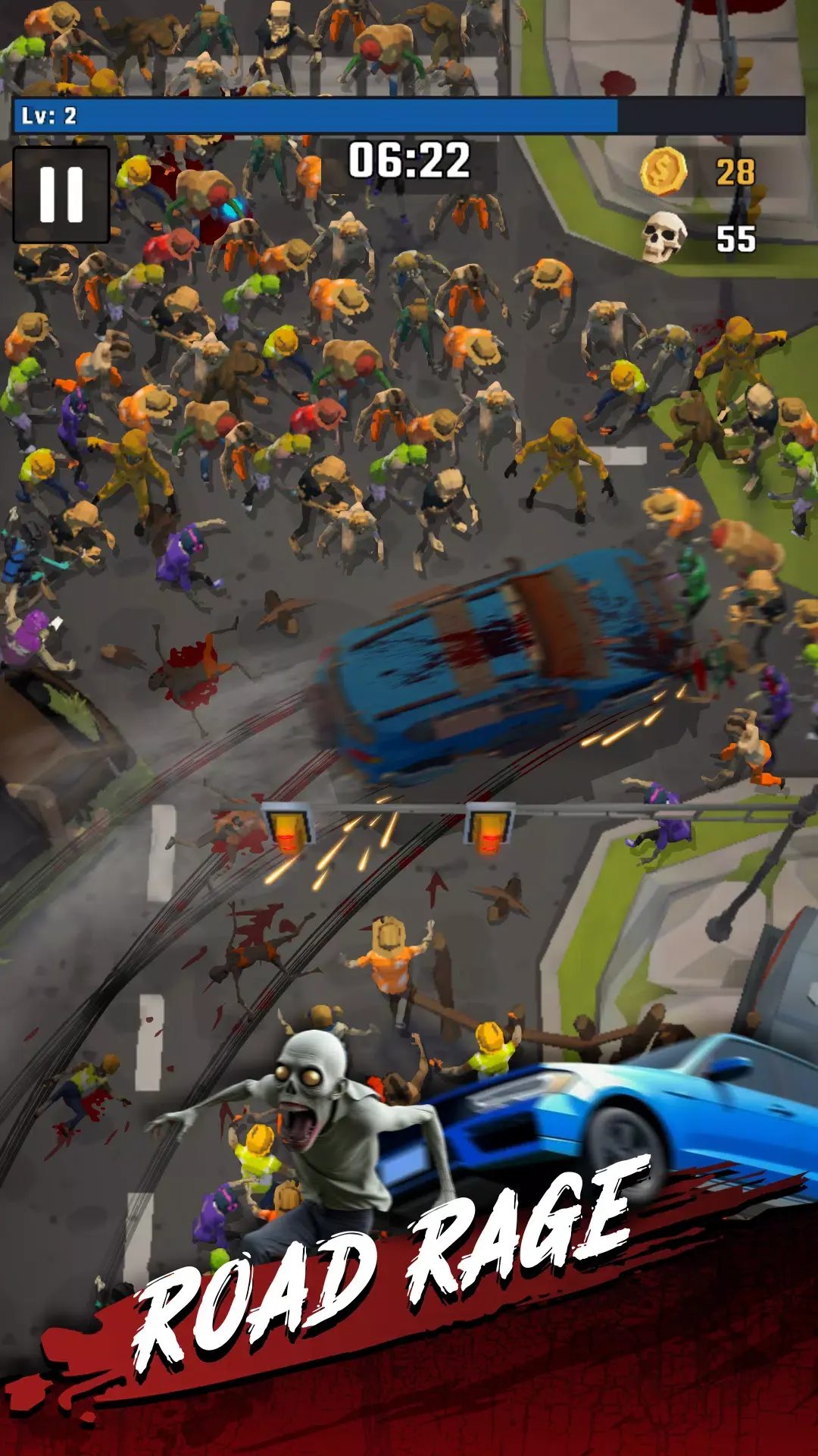 ��ʬ���ӵ����������ֻ���v0.6.2 �ٷ������ͼ4