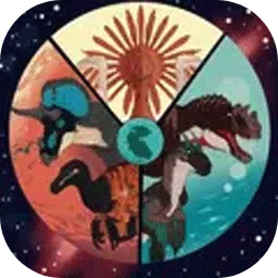 �̹Ŵ�½ԭʼʱ������������