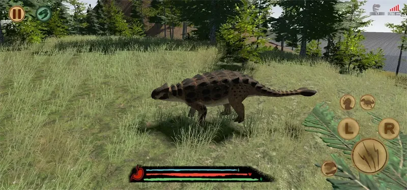 �̹Ŵ�½ԭʼʱ������������v1.3.5 ��׿���ͼ3