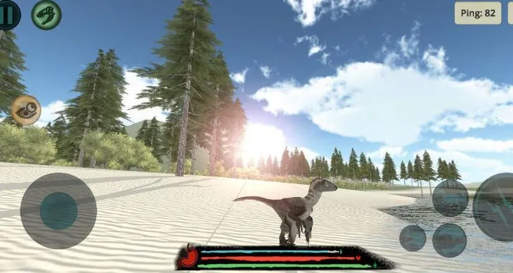 �̹Ŵ�½ԭʼʱ������������v1.3.5 ��׿���ͼ4