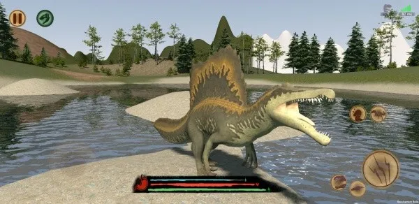 �̹Ŵ�½ԭʼʱ������������