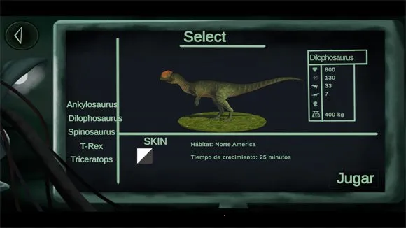 �̹Ŵ�½ԭʼʱ������������