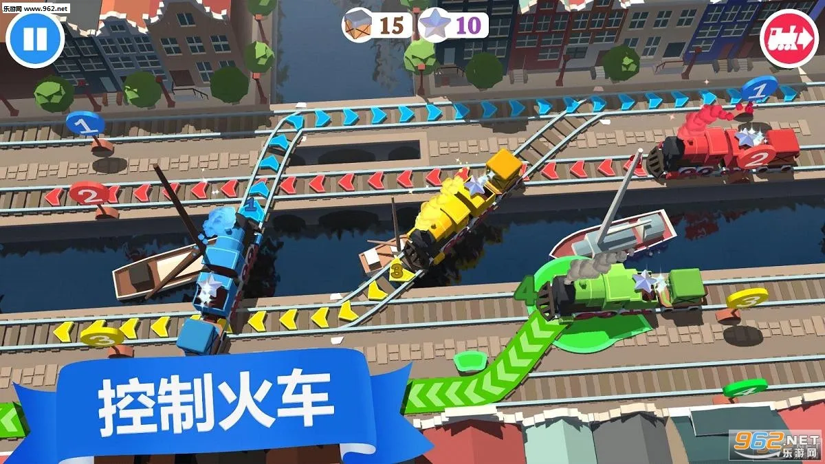 �г�����Ա�������޽�ҵ���v19.2 ��׿���ͼ2