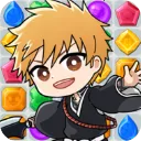 BLEACH Soul Puzzle(����������Ϸ)