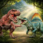 ٪�޼ͳ�ͻ����ģ��MOD����(������ͻ��Ϸ)