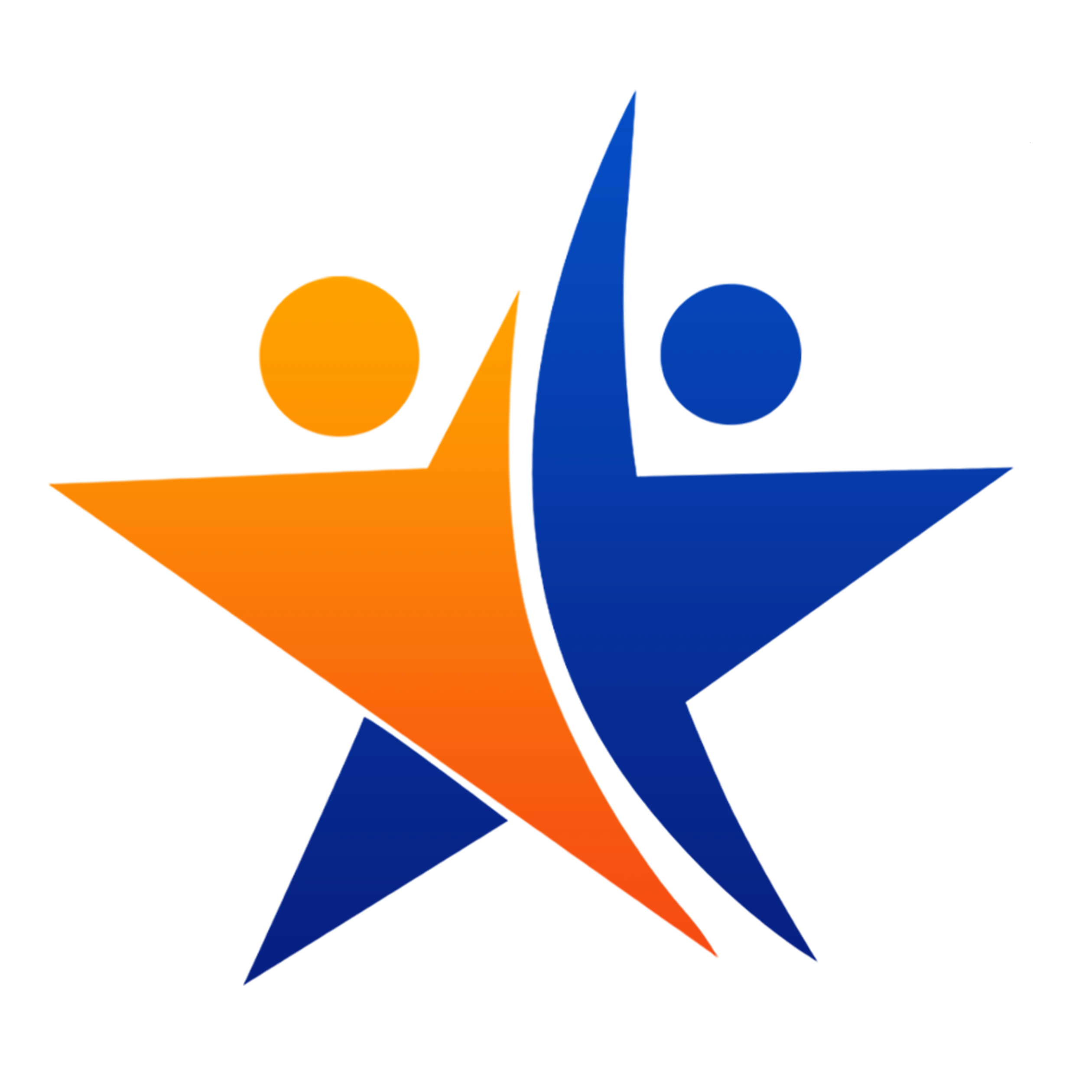 �·Ƿ�Ӱ��TV���Ӱ�(Ӱ����Դ��������)