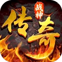 ս����2026���ذ�װ