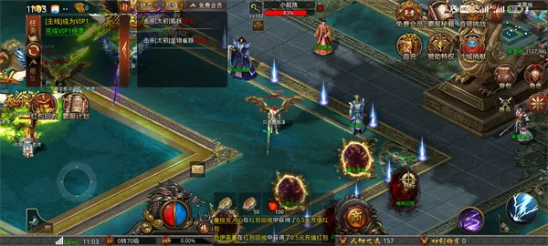 ս����2026���ذ�װ