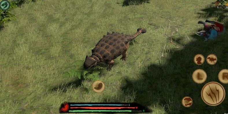 �̹Ŵ�½ԭʼʱ�����޽������v1.3.5 �ٷ������ͼ0