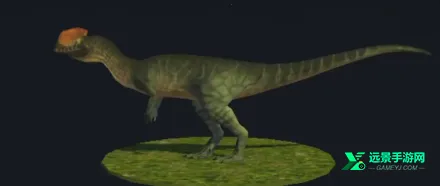 盘古大陆原始时代无限金币下载 盘古大陆原始时代无限金币下载