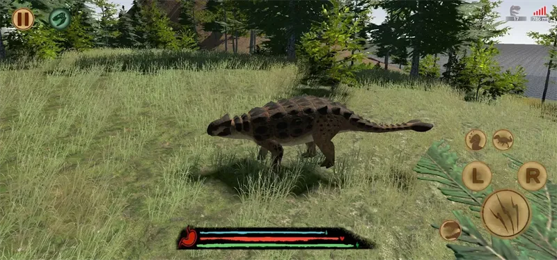 �̹Ŵ�½ԭʼʱ�����޽������v1.3.5 �ٷ������ͼ3