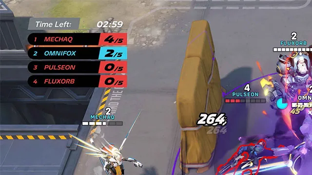 �����ȷ���2026�ٷ����°汾v0.4.23555 �ٷ������ͼ0