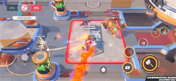 �����ȷ���2026�ٷ����°汾