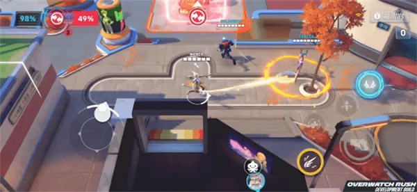 �����ȷ���2026�ٷ����°汾