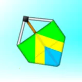 ����ģ������������2026���°汾