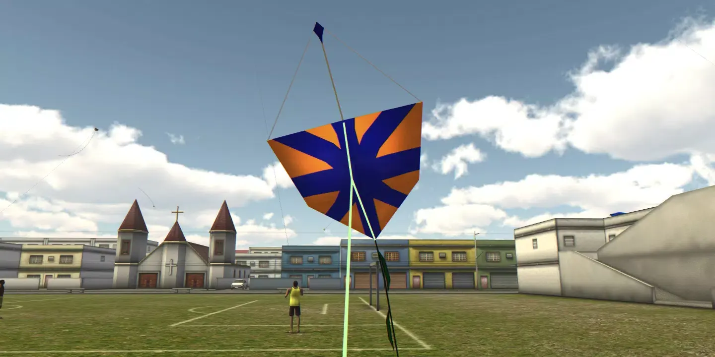 ����ģ������������2026���°汾v1.2 �ֻ����ͼ3