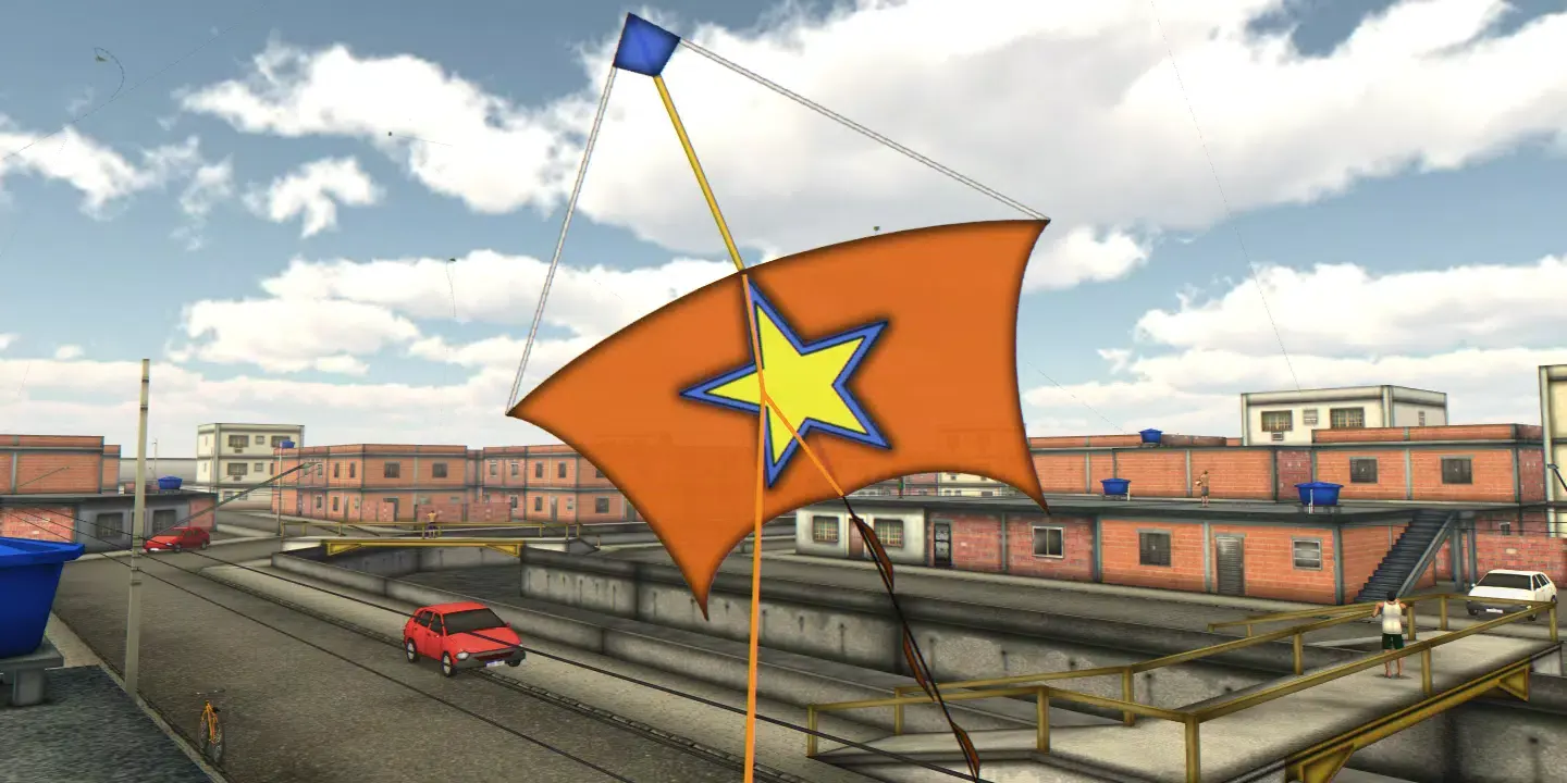 ����ģ������������2026���°汾v1.2 �ֻ����ͼ0