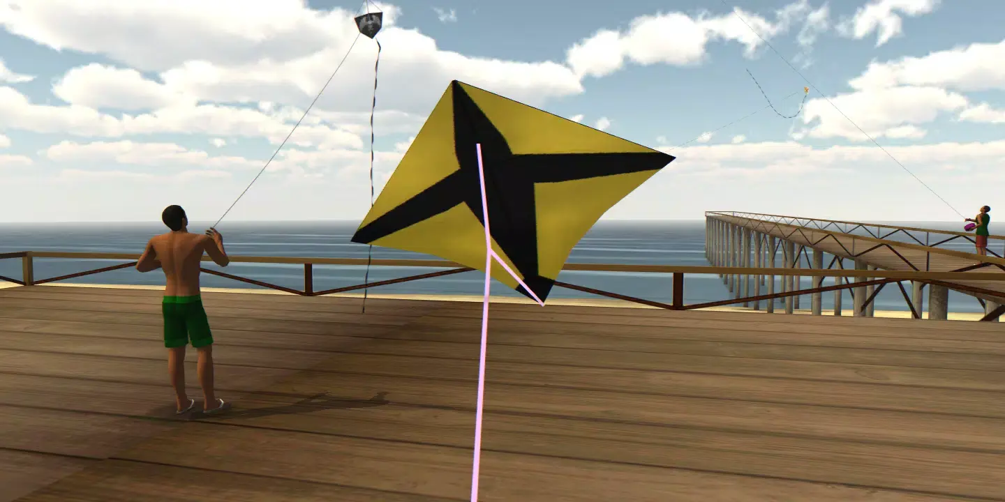 ����ģ������������2026���°汾v1.2 �ֻ����ͼ2