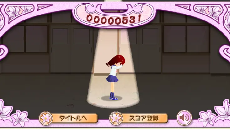 ������ŮУ԰ƪ(У԰������Ů��Ϸ)v1.0 ��Ѱ��ͼ3