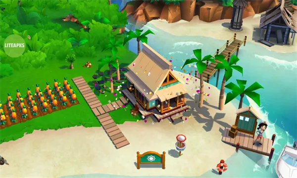 ����ũ���ȴ��ȼ������ƽ��v1.197.903 ��׿���ͼ3