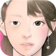 ��������ģ�������ò˵�