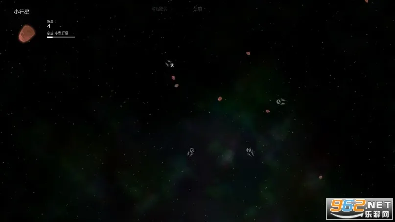 ̫��ϵ����2���İ�������v1.13 ��Ѱ��ͼ2