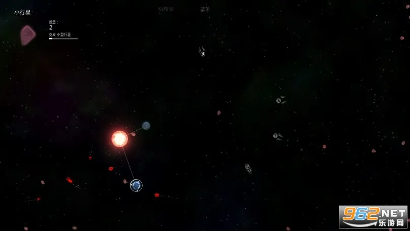 ̫��ϵ����2���İ�������v1.13 ��Ѱ��ͼ3