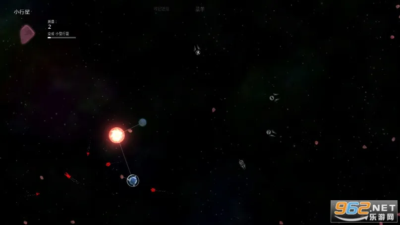 ̫��ϵ����2���İ�������v1.13 ��Ѱ��ͼ4